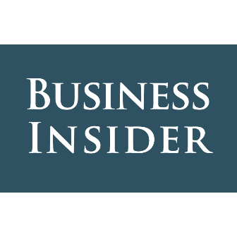 Business Insider