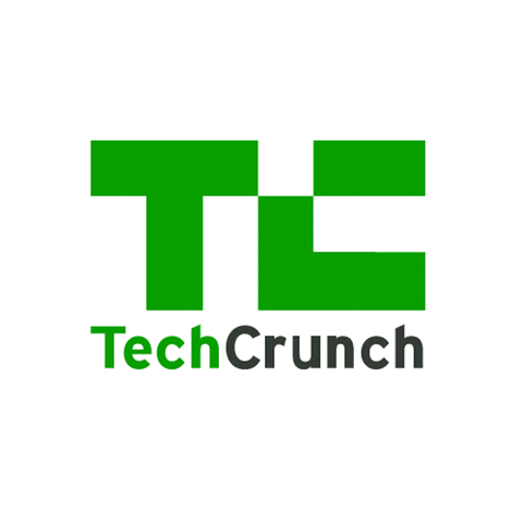 TechCrunch